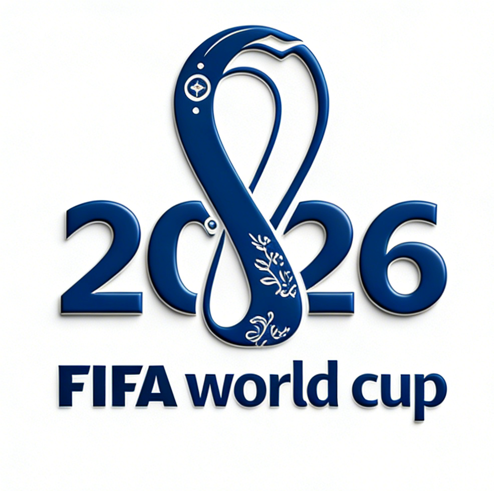 世界杯线上投注